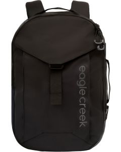 Rucksack Tour Lite TravelPack 38L