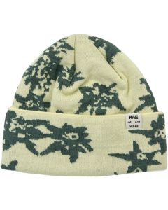 Beanie Edelweiss