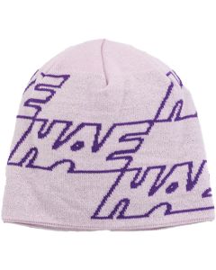 Beanie Racer