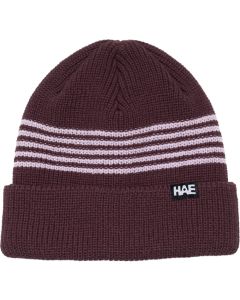 Beanie Pathfinder