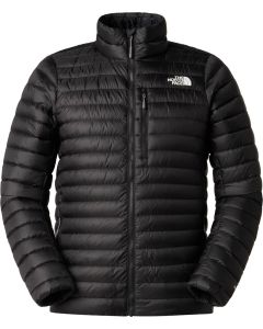 Daunenjacke Bettaforca LT 