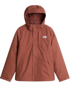 3in1 Jacke Lone Peak Triclimate 2 