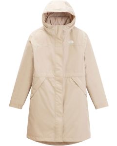 3in1 Jacke Clear Lake Triclimate Lady