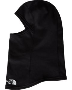 Sturmhaube Freedom Fleece Balaclava Kids