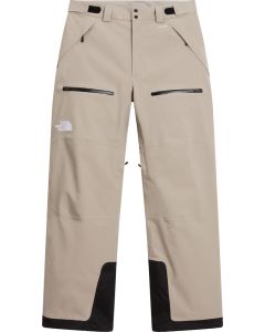 Skihose Chakal 