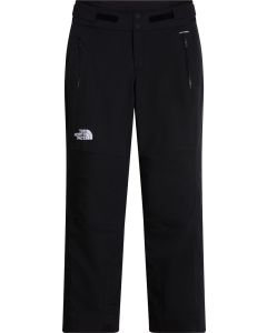 Skihose Lenado Lady