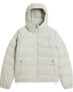 Daunenjacke Hydrenalite Hoodie