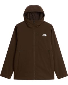 Isolationsjacke  Apex Elevation 