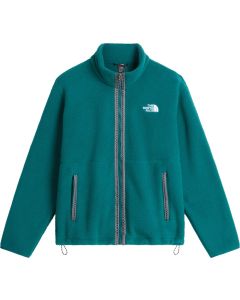 Fleecejacke Fleeski FZ 