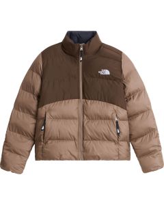 Isolationsjacke Saikuru Lady