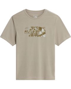 T-Shirt Foundation 