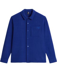 Langarmshirt Open Range Fleece