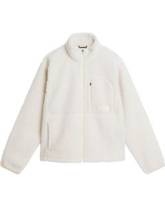 Fleecejacke Extreme Pile 2 FZ 