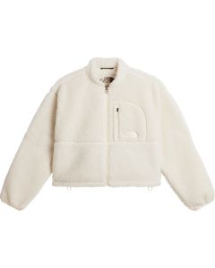 Fleecejacke Extreme Pile 2 FZ 