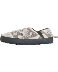 Hausschuh Thermoball Traction Mule Knit