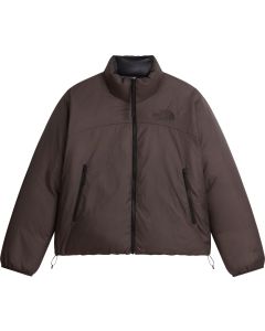 Veste isolante Pertex Nuptse Reversible