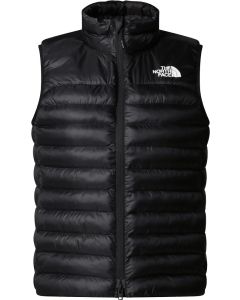 Weste Terra Peak Lady