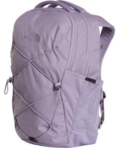 Sac &agrave; dos Jester femme
