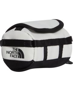 Base Camp Mini Duffel - AP