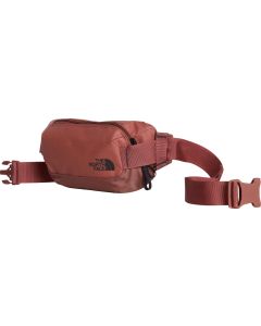 Base Camp Voyager Lumbar