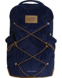 Sac &agrave; dos Jester Pro