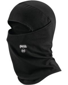 Cagoule Balaclava