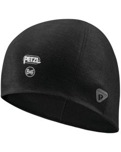 Beanie Petzl