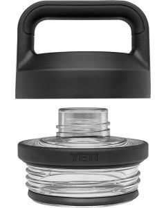 Trinkdeckel zu Rambler Bottle Chug Cap