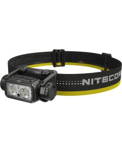 Stirnlampe NU45 1700 Lumen