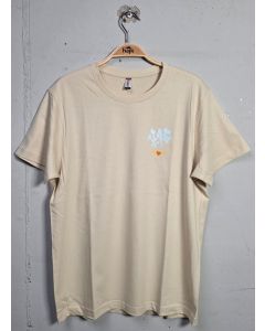 Pfadi Elgg T-Shirt