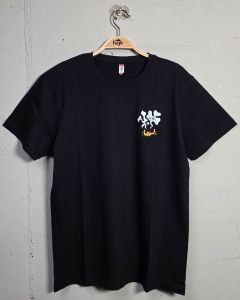Pfadi Elgg T-Shirt