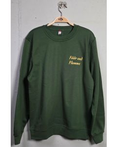 Pfadi Elgg Pullover