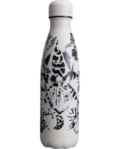 Thermos Chilly's Original Graphic 500ml