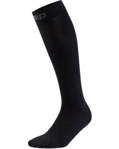 Kompessionssocken Core Allday tall 2.0