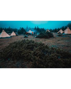 Tipi Safir
