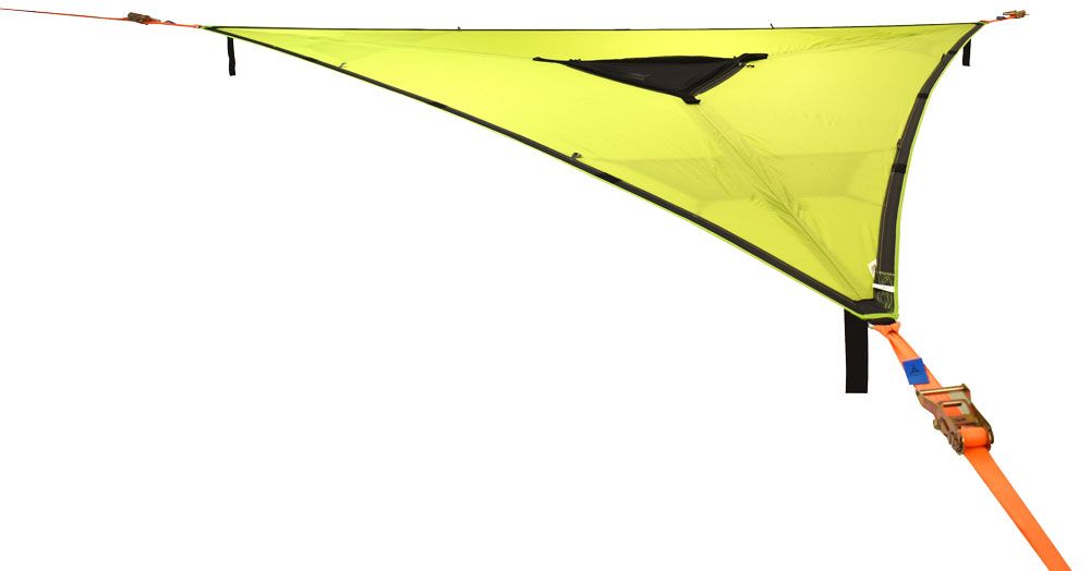 Tentsile Baum-Hngematte Trillium Tree Hammock | hajk.ch