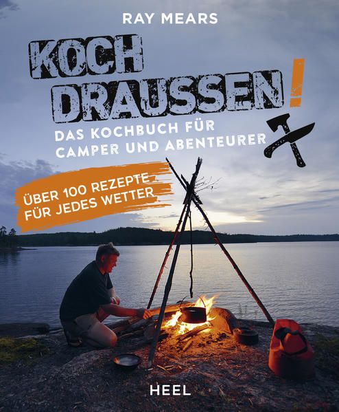 ineos grenadier camper Goose Gear Ineos Grenadier Stealth Sleep & Camp Kitchen Package Gray