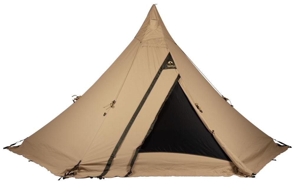 Tentipi オリヴィン2 CP Pro