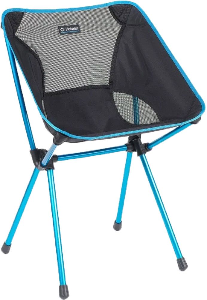 autohome dachzelt Dachzelt Airtop 360° Carbon M (145x210cm) – Offroad-Partner main image 0
