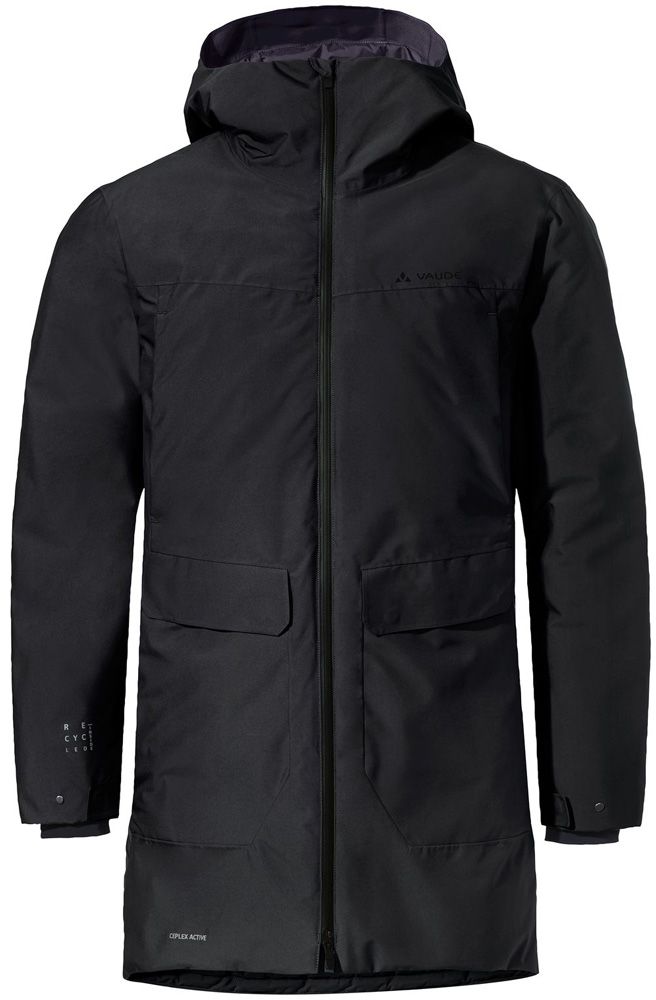 Vaude Mineo Coat II Wintermantel