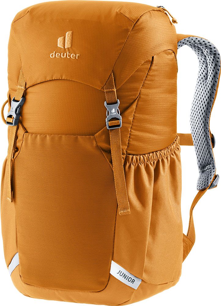 Sac à dos Deuter Trans Alpine 32 EL | Kaufen auf
