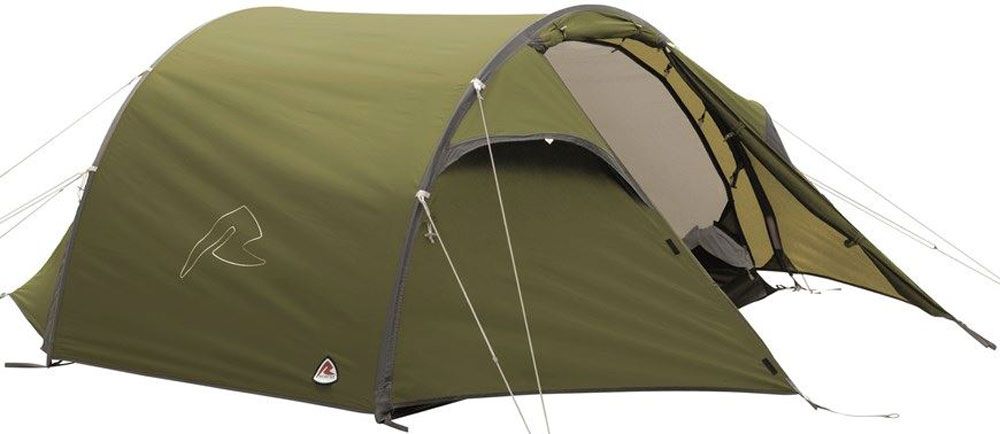 rbm up 5 hot tent Outdoors UP-5 Blankets & Throws This bundle includes not Tente ultra légère 2 Included:Only Tent