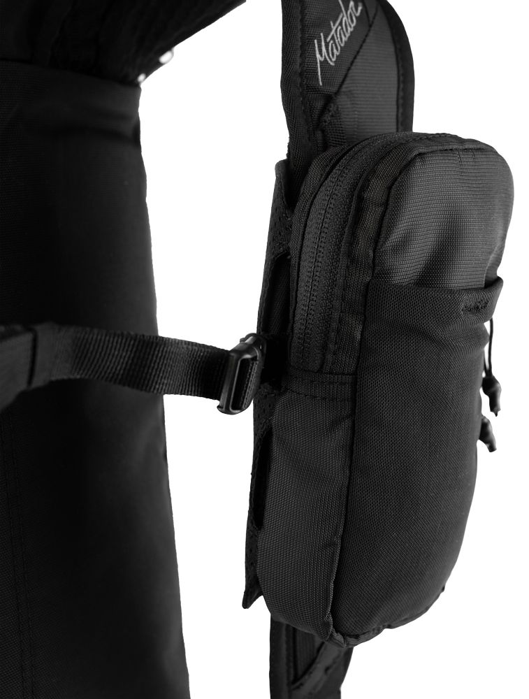 Umhängetasche Rucksack Mit Nur Einem Gurt Molle Rucksack