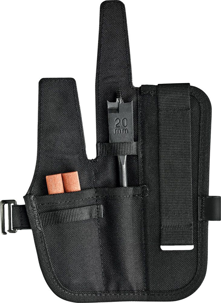 Victorinox Set Venture Pro Kit | Jetzt bei hajk bestellen