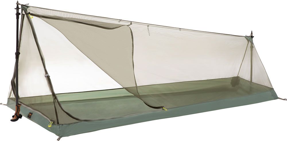 zelt nevada Tipi 