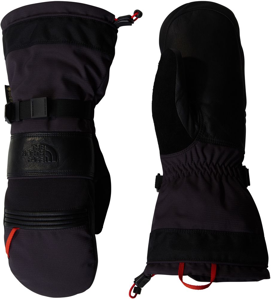 The North Face Montana Pro GTX Mitt | hajk.ch