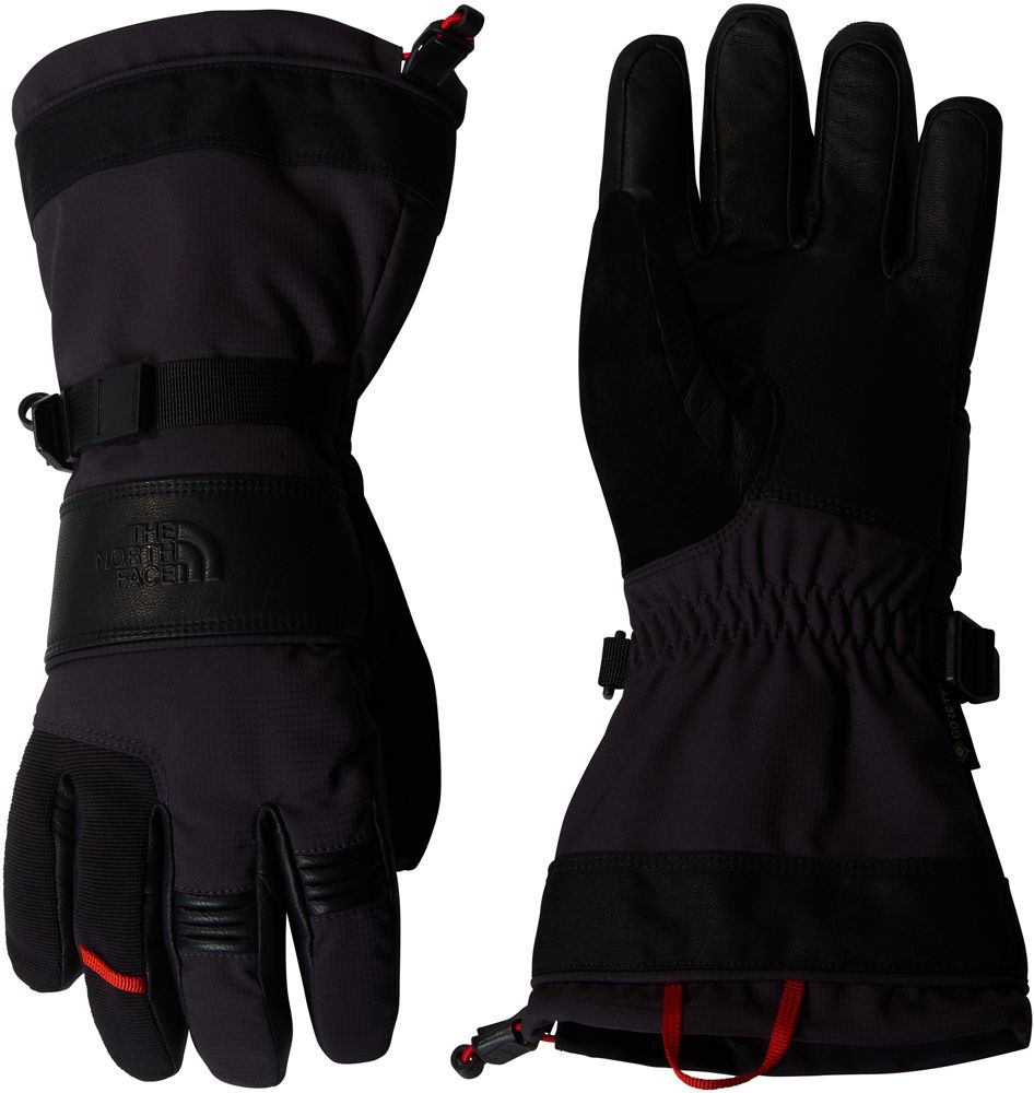Montana Pro GORE-TEX® Handschuhe | The North Face | hajk