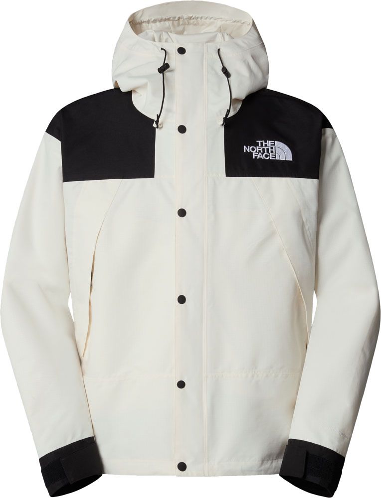 The North Face Herren Dryvent Mono Mountain Jacket | hajk.ch