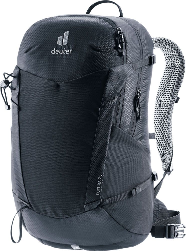 Wanderrucksack Deuter Futura 23 | hajk.ch