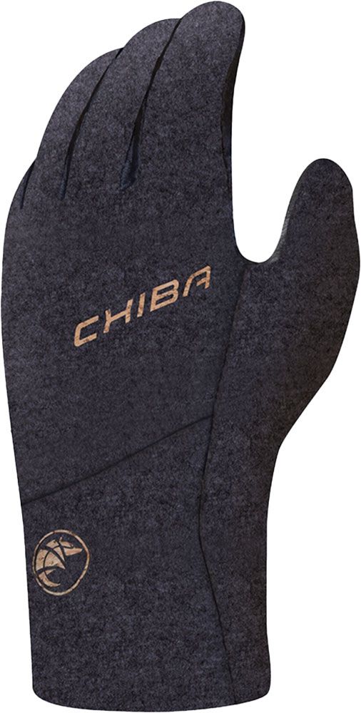 weiße handschuhe damen Johanna | Klassische ungefütterte Lederhandschuhe für Damen main image 1